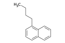 eMolecules​ 1634-09-9 | Ambeed | 1-Butylnaphthalene | 100mg | 624120684