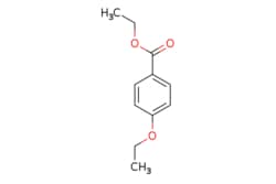 eMolecules​&nbsp;Ambeed / Ethyl 4-ethoxybenzoate / 25g / 624120658 / A217486 /  / 23676-09-7 / MFCD00009116 / 194.230 / C11H14O3