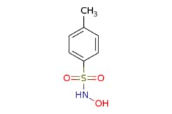 eMolecules​ 1593-60-8 | Ambeed | N-Hydroxy-4-methylbenzenesulfonamide |