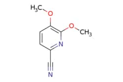 eMolecules​ AstaTech / 6-CYANO-23-DIMETHOXY-PYRIDINE / 0.25g / 603096237