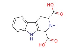 eMolecules​ 59132-30-8 | Ambeed | 2349-Tetrahydro-1H-pyrido[34-b]indole-13-dicarboxylic