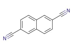 eMolecules​&nbsp;Ambeed / Naphthalene-26-dicarbonitrile / 100mg / 603089064 / A439446 /  / 31656-49-2 / MFCD14583105 / 178.194 / C12H6N2