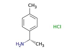 eMolecules​ ChemScene / (S)-1-(p-Tolyl)ethanamine hydrochloride / 100mg