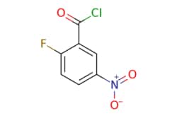 eMolecules​ 709-46-6 | Ambeed | 2-Fluoro-5-nitrobenzoyl chloride | 5g |