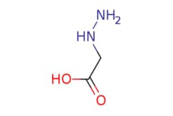 eMolecules​ 14150-64-2 | Ambeed | 2-Hydrazinylacetic acid | 100mg | 602852480