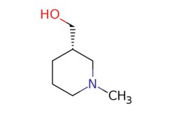 eMolecules​ Ambeed / (S)-(1-Methylpiperidin-3-yl)methanol / 250mg / 602852177