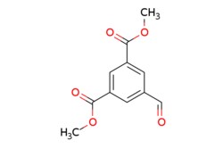 eMolecules​ 164073-80-7 | Ambeed | Dimethyl 5-formylisophthalate | 100mg