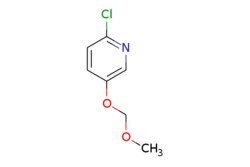 eMolecules​ 877133-56-7 | Ambeed | 2-Chloro-5-(methoxymethoxy)pyridine