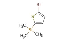 eMolecules​ ChemScene / 2-Bromo-5-(trimethylsilyl)-thiophene / 250mg /