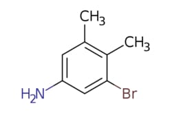 eMolecules​ ChemScene / 3-Bromo-45-dimethylaniline / 1g / 601110167 / CS-0159907