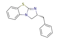 eMolecules​ ChemScene / (R)-2-Benzyl-23-dihydrobenzo[d]imidazo[21-b]thiazole