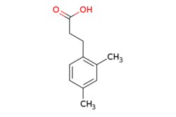 eMolecules​ 1811-85-4 | Ambeed | 3-(24-Dimethylphenyl)propanoic acid |
