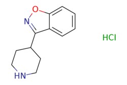 eMolecules​ 84163-22-4 | Ambeed | 3-(Piperidin-4-yl)benzo[d]isoxazole hydrochloride