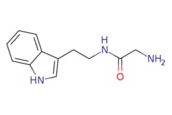 eMolecules​ 122902-82-3 | Ambeed | N-(2-(1H-Indol-3-yl)ethyl)-2-aminoacetamide