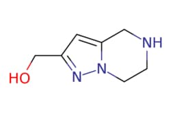 eMolecules​ 623565-69-5 | Ambeed | (4567-Tetrahydropyrazolo[15-a]pyrazin-2-yl)methanol
