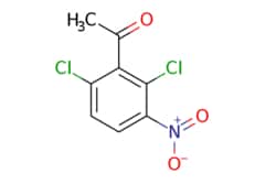 eMolecules​ 223785-76-0 | Ambeed | 1-(26-Dichloro-3-nitrophenyl)ethanone