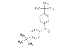 eMolecules​ 326921-37-3 | Ambeed | Bis(4-(tert-butyl)phenyl)phosphine oxide