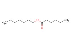 eMolecules​ 6976-72-3 | Ambeed | Heptyl hexanoate | 250mg | 601095424 |