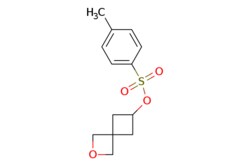 eMolecules​ Pharmablock / 2-oxaspiro[3.3]heptan-6-yl 4-methylbenzenesulfonate
