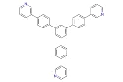 eMolecules​ 921205-02-9 | Ambeed | 33-(5-(4-(Pyridin-3-yl)phenyl)-[1131-terphenyl]-44-diyl)dipyridine