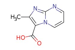 eMolecules​ 90830-11-8 | Ambeed | 2-Methylimidazo[12-a]pyrimidine-3-carboxylic