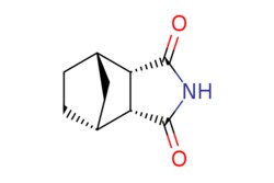 eMolecules​ 28871-95-6 | Ambeed | endo-Hexahydro-1H-47-methanoisoindole-13(2H)-dione