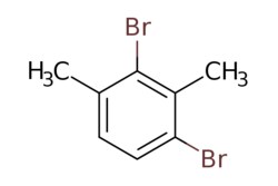 eMolecules​ 90434-19-8 | Ambeed | 13-Dibromo-24-dimethylbenzene | 5g |