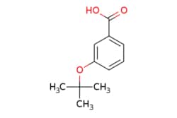 eMolecules​ 15360-02-8 | Ambeed | 3-tert-Butoxybenzoic Acid | 250mg | 600849965
