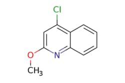 eMolecules​ 4295-05-0 | Ambeed | 4-Chloro-2-methoxyquinoline | 250mg |