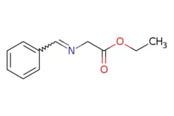 eMolecules​ 40682-54-0 | Ambeed | Ethyl 2-(benzylideneamino)acetate | 250mg