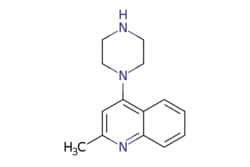 eMolecules​ 82241-22-3 | Ambeed | 2-Methyl-4-(piperazin-1-yl)quinoline