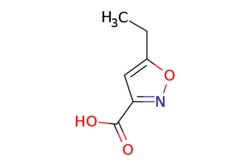 eMolecules​ 52320-59-9 | Ambeed | 5-Ethylisoxazole-3-carboxylic acid |