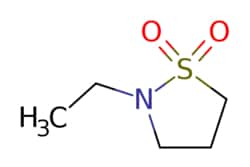 eMolecules​ 73343-04-1 | Ambeed | 2-Ethylisothiazolidine 11-dioxide | 1g