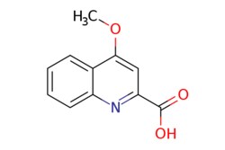 eMolecules​ 15733-83-2 | Ambeed | 4-Methoxyquinoline-2-carboxylic acid