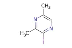 eMolecules​ 99969-02-5 | Ambeed | 2-Iodo-35-dimethylpyrazine | 250mg |