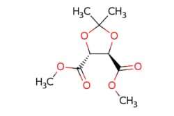 eMolecules​ 37031-29-1 | Ambeed | (4R5R)-Dimethyl 22-dimethyl-13-dioxolane-45-dicarboxylate