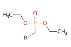 eMolecules​ 66197-72-6 | Ambeed | Diethyl (bromomethyl)phosphonate | 250mg