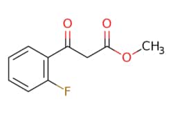 eMolecules​ 185302-86-7 | Ambeed | Methyl 3-(2-fluorophenyl)-3-oxopropanoate