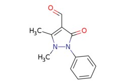 eMolecules​ 950-81-2 | Ambeed | 15-Dimethyl-3-oxo-2-phenyl-23-dihydro-1H-pyrazole-4-carbaldehyde