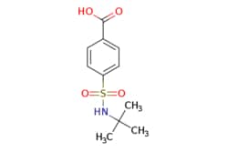 eMolecules​ 99987-05-0 | Ambeed | 4-[(tert-Butylamino)sulfonyl]benzoic