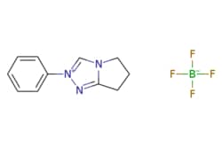 eMolecules​ 909122-64-1 | Ambeed | 2-Phenyl-67-dihydro-5H-pyrrolo[21-c][124]triazol-2-ium