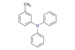 eMolecules​ 4316-54-5 | Ambeed | 3-Methyl-NN-diphenylaniline | 100mg |