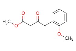 eMolecules​ 131644-96-7 | Ambeed | Methyl 4-(2-methoxyphenyl)-3-oxobutanoate