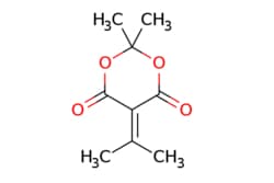 eMolecules​ 2231-66-5 | Ambeed | 22-Dimethyl-5-(propan-2-ylidene)-13-dioxane-46-dione