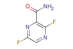 eMolecules​ 356783-29-4 | Ambeed | 36-Difluoropyrazine-2-carboxamide |