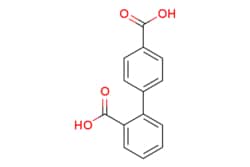 eMolecules​ 606-80-4 | Ambeed | [11-Biphenyl]-24-dicarboxylic acid | 1g