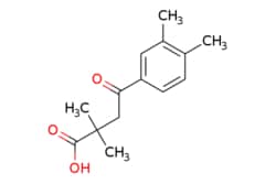 eMolecules​ 951894-34-1 | Ambeed | 4-(34-Dimethylphenyl)-22-dimethyl-4-oxobutanoic