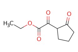 eMolecules​ 39163-39-8 | Ambeed | Ethyl 2-oxo-2-(2-oxocyclopentyl)acetate