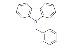 eMolecules​ Ambeed / 9-Benzyl-9H-carbazole / 1g / 600841828 / A499124 /