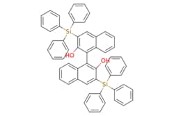 eMolecules​ 111822-69-6 | Ambeed | (R)-33-Bis(triphenylsilyl)-[11-binaphthalene]-22-diol
